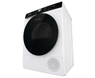 Gorenje DNS93/PL - 1230782 - zdjęcie 6